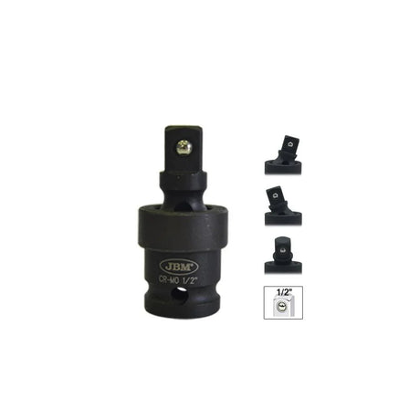Articulatie universala de impact de 1/2` Jbm 11990 – imagine 2