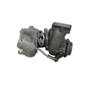 Turbosuflanta Asam Automotive 181438