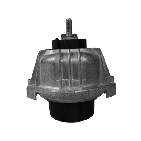 b318ece5-8ec3-4554-95da-e40bd94794fa