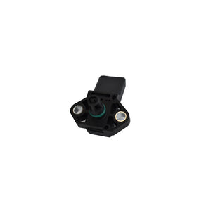 Senzor presiune galerie admisie Denkai DK99157