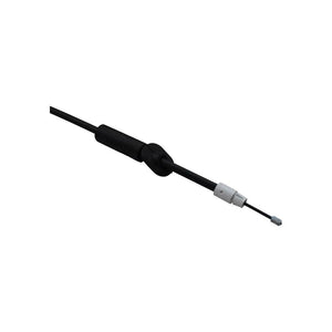 Cablu frana mana Asam Automotive 115639