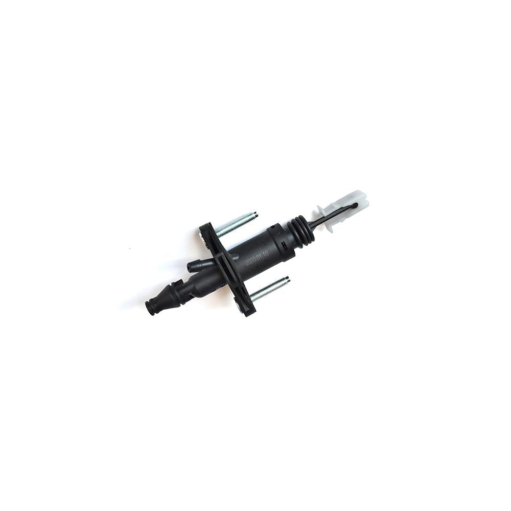 Pompa ambreiaj Asam Automotive 76712