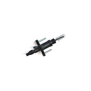 Pompa ambreiaj Asam Automotive 76712