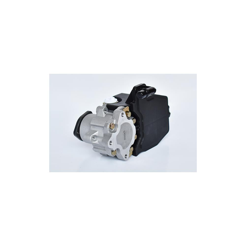 Pompa servodirectie ATK Autotechnik ATK 01.10.027