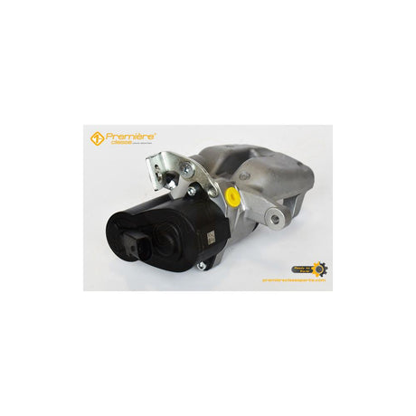 Etrier frana spate stg. Premiere EDF.008