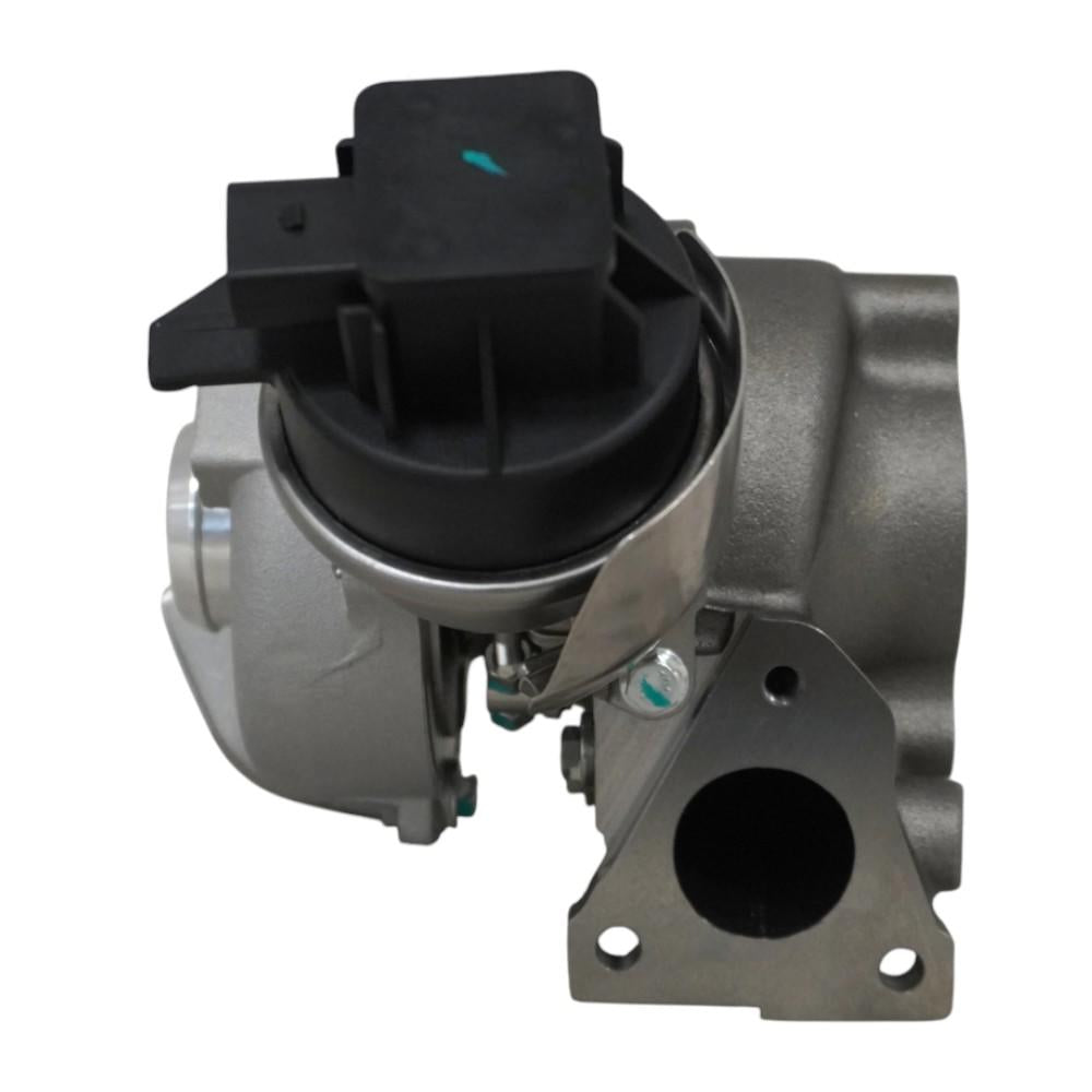 Turbosuflanta Asam Automotive 181452