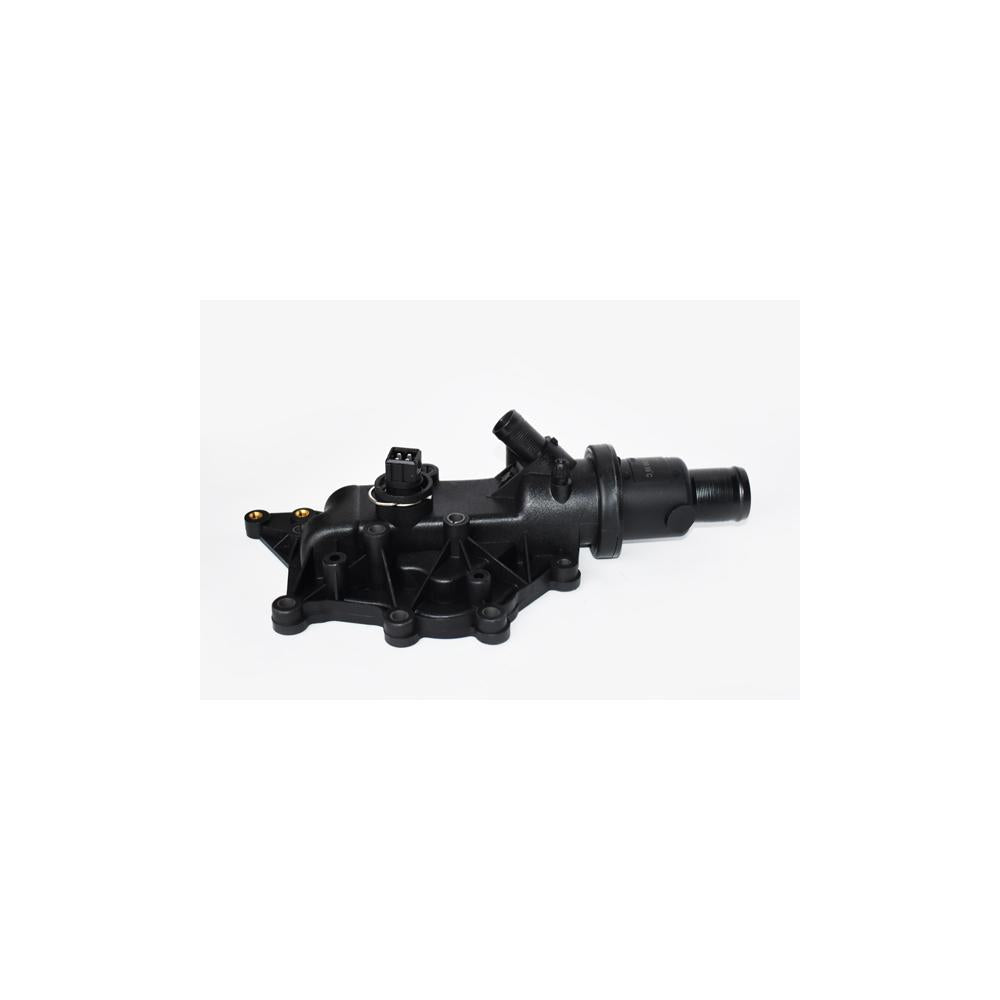 Termostat lichid racire Denkai DK33086