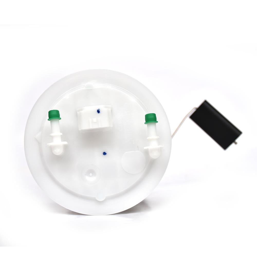 Ansamblu pompa combustibil Asam Automotive 107811