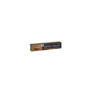 Polish universal suprafete metalice 75 ml Autosol 901012