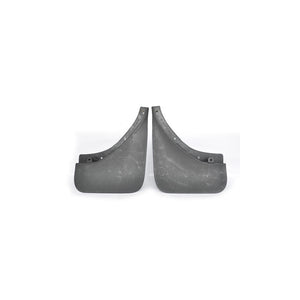 Aparatori noroi spate Renault 788121885R