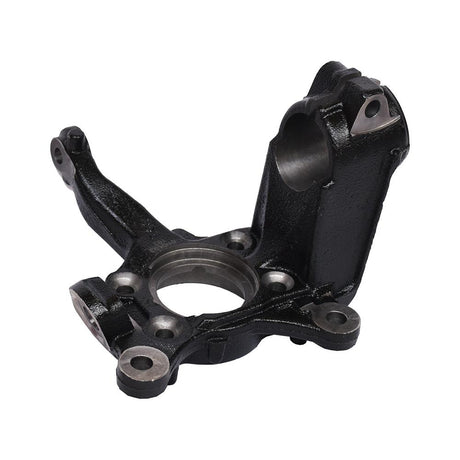 Portfuzeta stg. Asam Automotive 100160