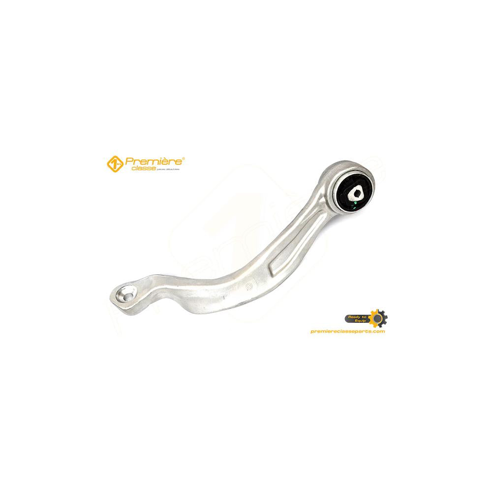 Brat suspensie stanga Premiere FDT.770