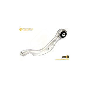Brat suspensie stanga Premiere FDT.770