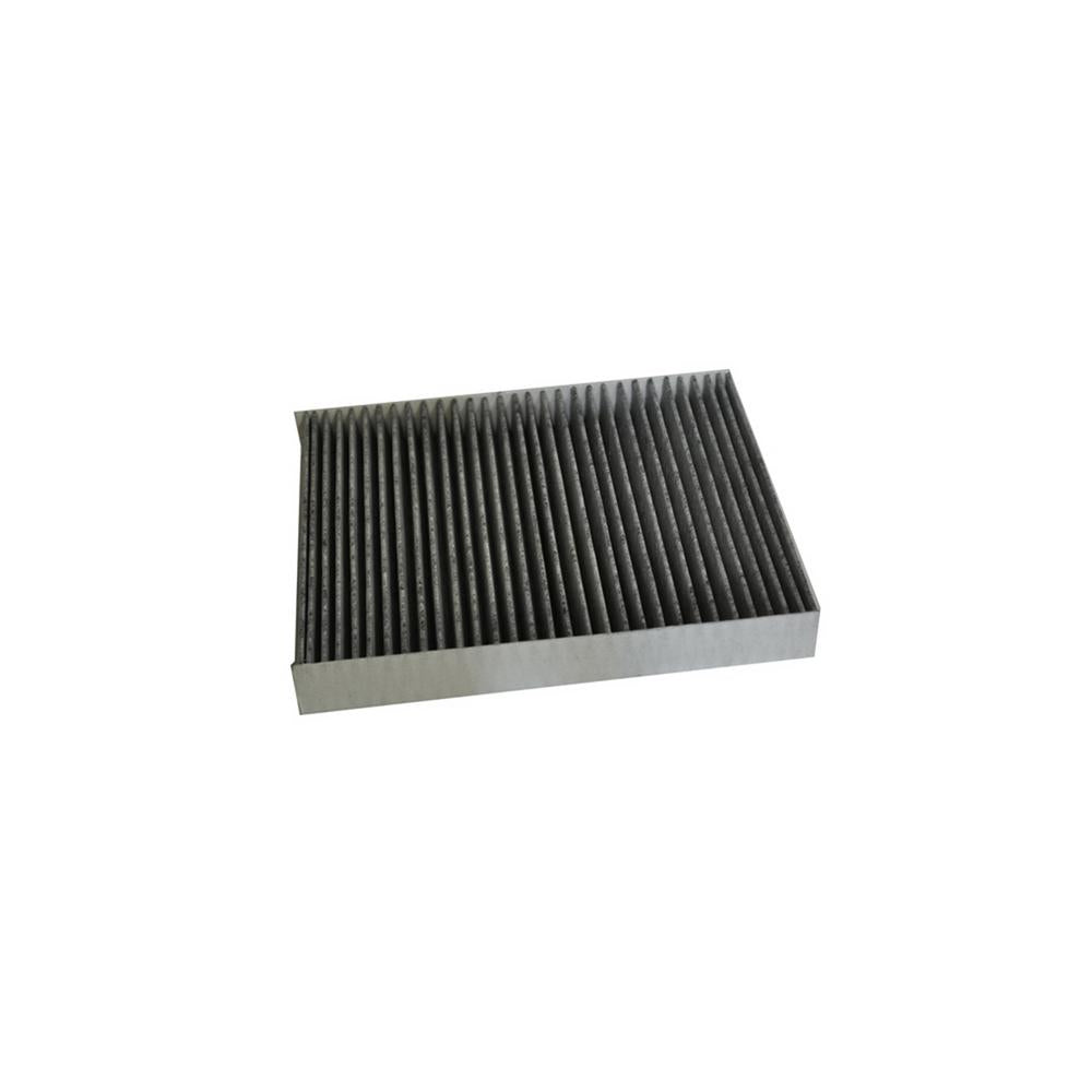 Filtru habitaclu c.a. ATK Autotechnik ATK 03.04.018K