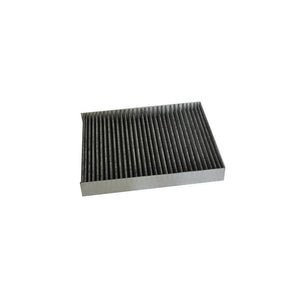 Filtru habitaclu c.a. ATK Autotechnik ATK 03.04.018K