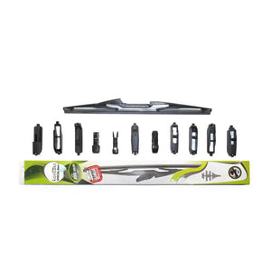 Stergator 14``/35 cm luneta Kontakt special 71560