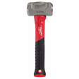 Ciocan Club Hammer, 1.36kg Milwaukee 4932478255