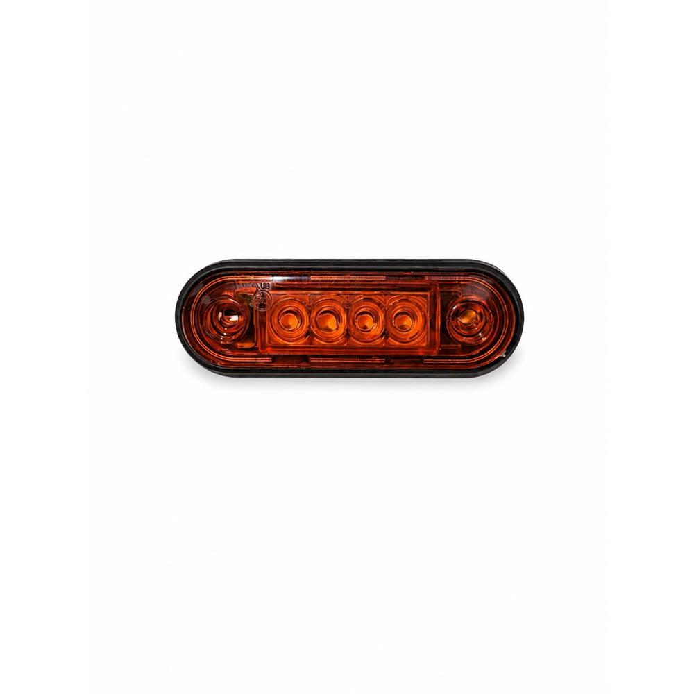 Lampa LED interior 12/24 V Mega Drive 96312