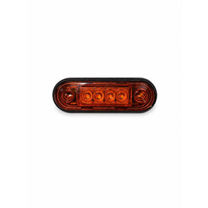 Lampa LED interior 12/24 V Mega Drive 96312