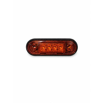 Lampa LED interior 12/24 V Mega Drive 96312
