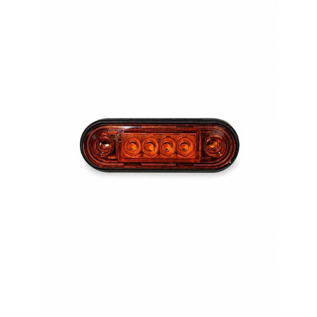 Lampa LED interior 12/24 V Mega Drive 96312