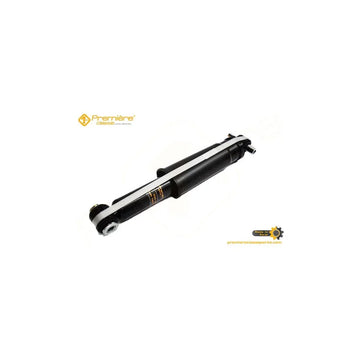 Amortizor spate g. Premiere SA.295