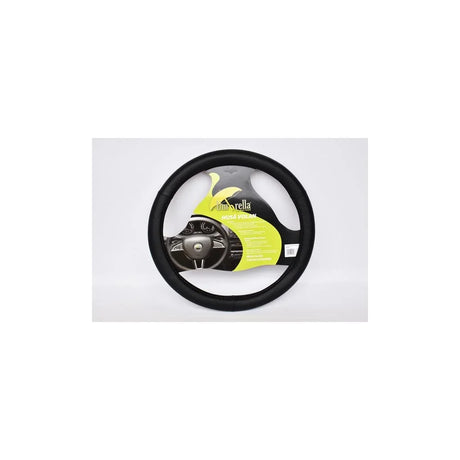 b3d1fedf-ef3b-4051-8f5f-fc8de451cfab