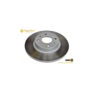 Disc frana fata Premiere FDF.377