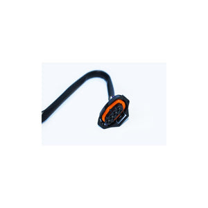 Sonda lambda Denkai DK33707