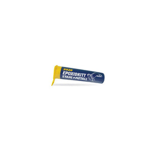 Kit reparatie adeziv suprafete metalice 56 gr Mannol 9928