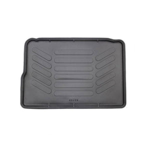 Covor protectie portbagaj Umbrella pentru Opel meriva b 2010-2017 76037