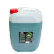 Antigel concentrat MTR Verde Tip D (-72°C) 20L 800936