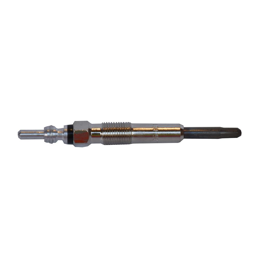 Bujie incandescenta Asam Automotive 101313