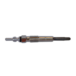 Bujie incandescenta Asam Automotive 101313
