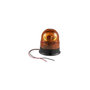Girofar fara cablu H1 12V 35W Jbm 51962
