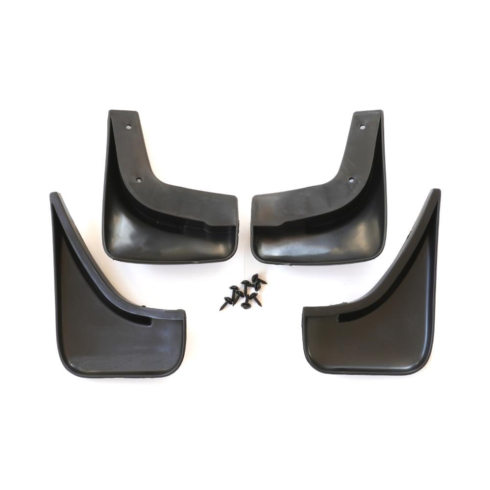 Aparatori noroi pentru Vw golf 4 1999-2006 set 4 buc Mega Drive 51678