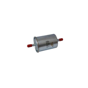 Filtru combustibil ATK Autotechnik ATK 03.03.010