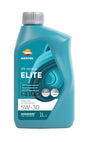 Ulei motor Repsol Elite Long Life 507.00/504.00 5W30 1L RPP0057IHA