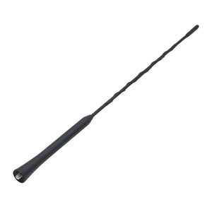 Antena Asam Automotive 55911