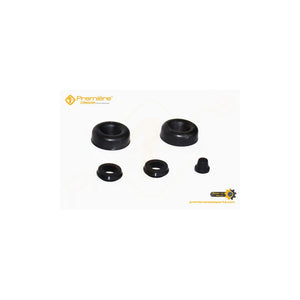 Set reparatie. cilindru receptor frana Premiere ADF.028