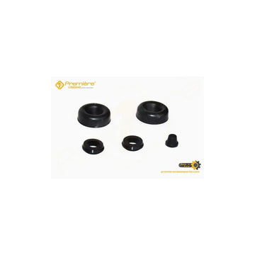 Set reparatie. cilindru receptor frana Premiere ADF.028