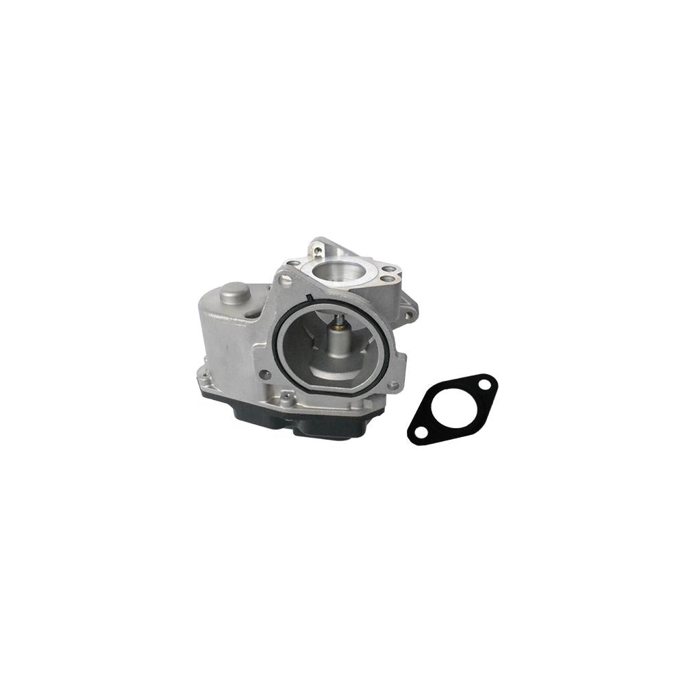 Supapa EGR Denkai DK33680