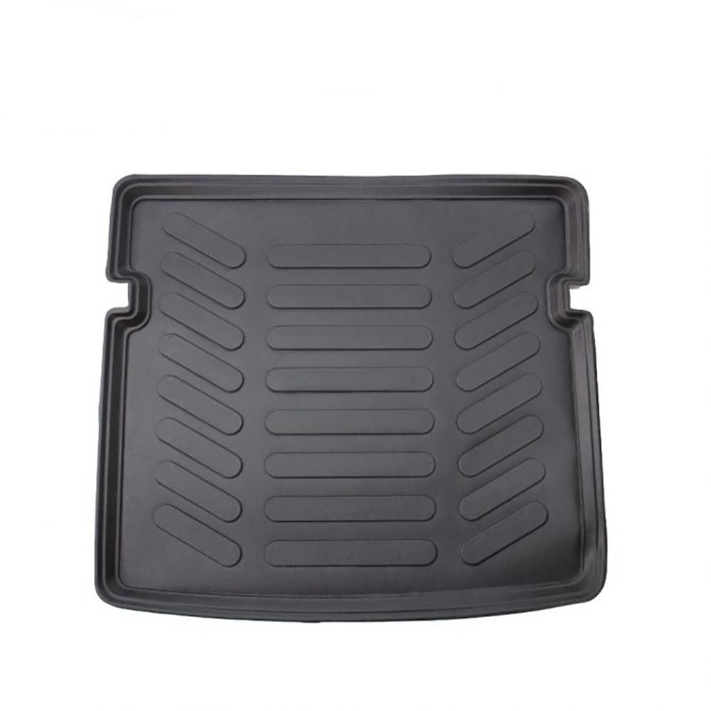Covor protectie portbagaj Umbrella pentru Dacia Duster 4X4 (hs) 2010-2018 60469