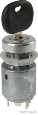 Comutator pornire Herth+Buss 70595057