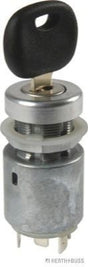 Comutator pornire Herth+Buss 70595057