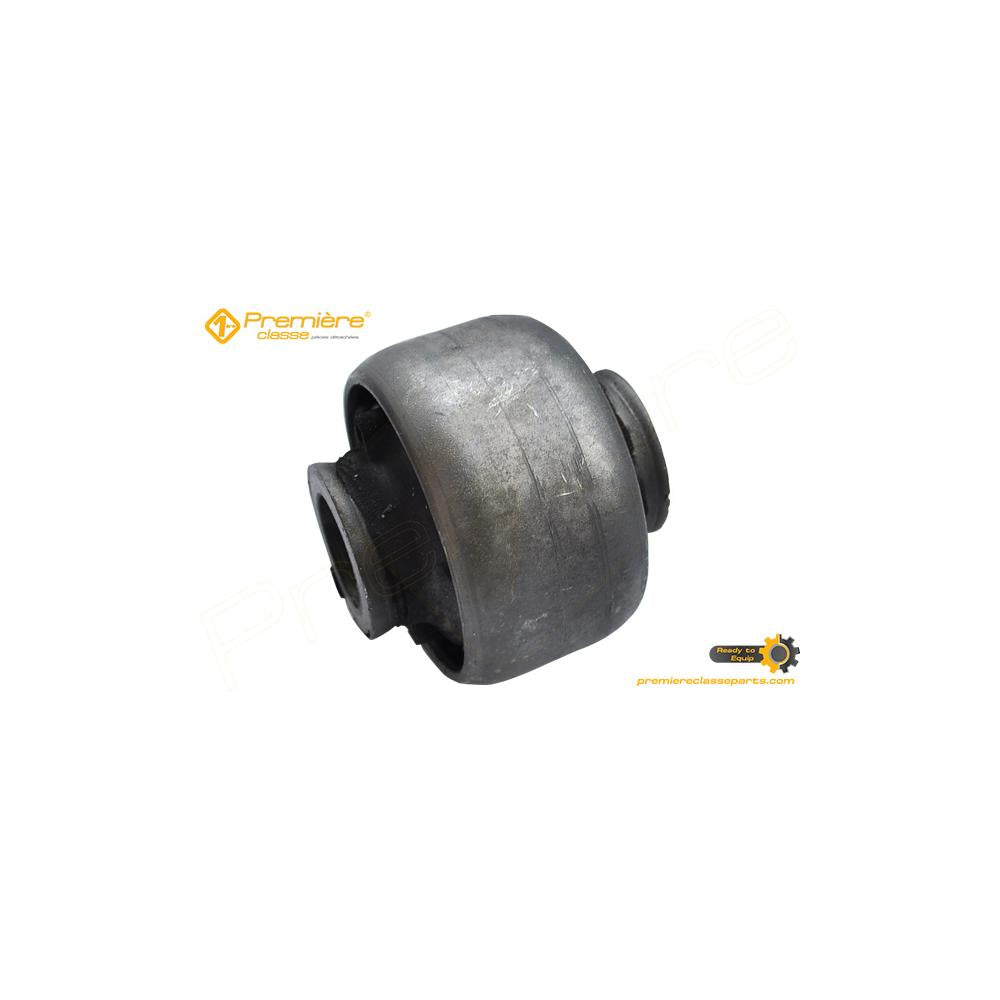 Bucsa brat suspensie Premiere FDS.243