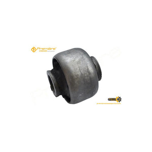 Bucsa brat suspensie Premiere FDS.243