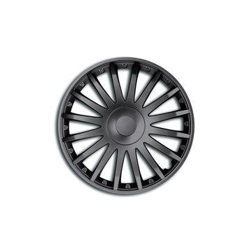 Set capace roti 16` grafit crystal Mega Drive 78537