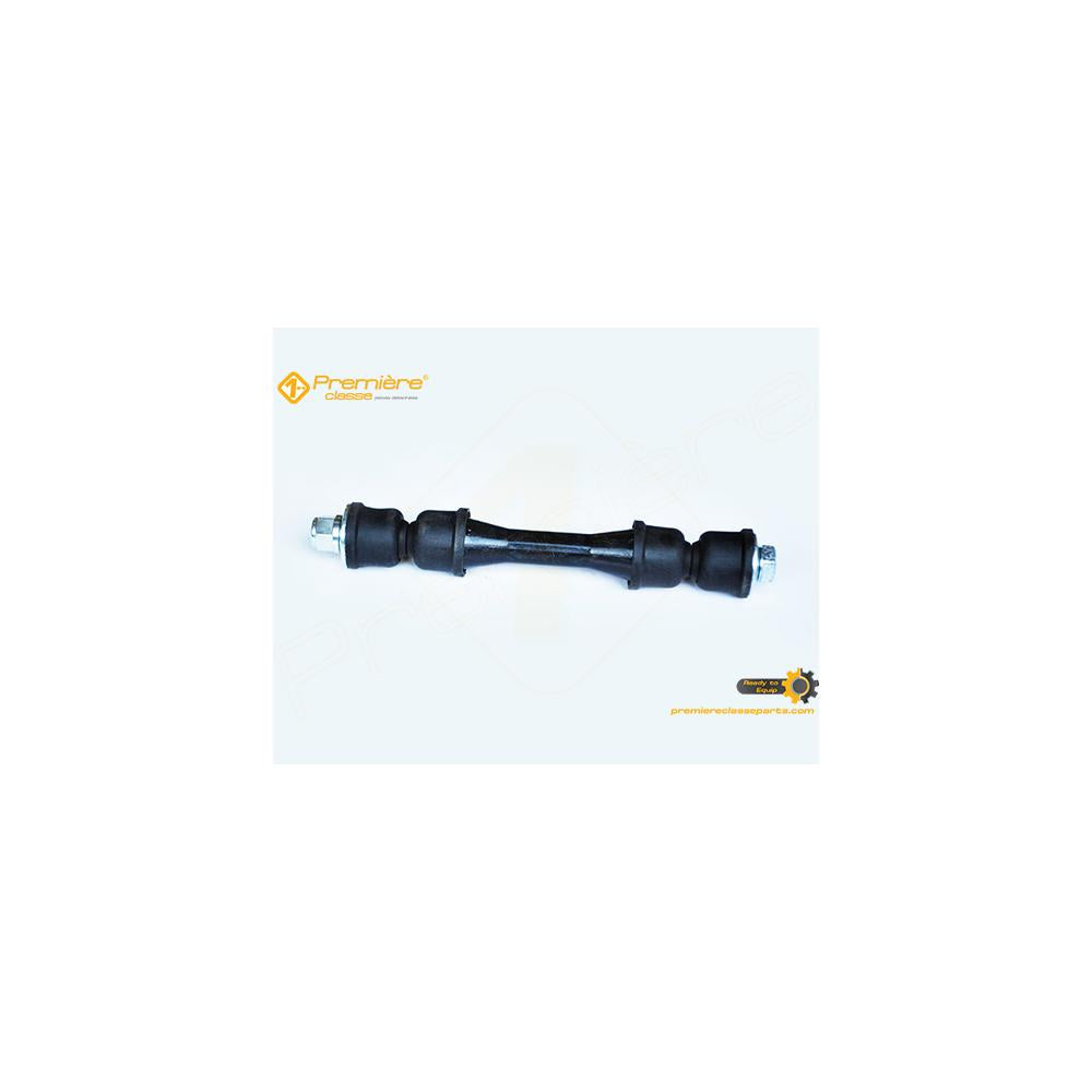 Bieleta antiruliu Premiere FDS.504