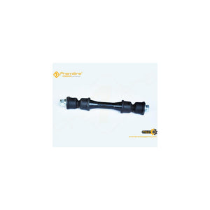 Bieleta antiruliu Premiere FDS.504
